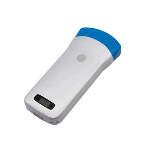 <span class=keywords><strong>128</strong></span> elemen produk pemeriksa <span class=keywords><strong>Ultrasound</strong></span> Wifi cembung pemasok emas mesin <span class=keywords><strong>Ultrasound</strong></span> Wifi - Product Image 1