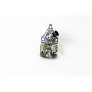 Módulo Dosificador, Inyección de Urea Apto para CUMMINS A043C088 Denox - Product Image 2