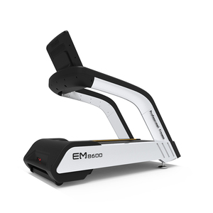 Multi función <span class=keywords><strong>de</strong></span> equipos <span class=keywords><strong>de</strong></span> gimnasio <span class=keywords><strong>cinta</strong></span> corriendo máquina caminadora eléctrica <span class=keywords><strong>profesional</strong></span> - Product Image 6