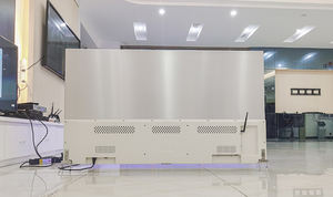 Télévision connectée 4k, haute qualité, smart tv, grand écran <span class=keywords><strong>oled</strong></span>, pour la maison, <span class=keywords><strong>2022</strong></span> - Product Image 6