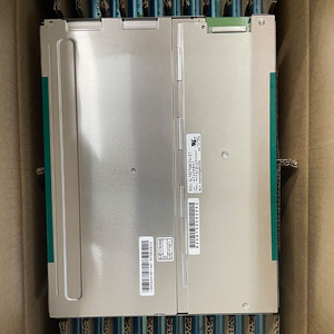 Nuevos y originales módulos LCD TFT-LCD NL10276BC24-21 de 12.1 pulgadas 1024*768 A-Si, pantallas LCD industriales, panel de visualización LCD - Product Image 3
