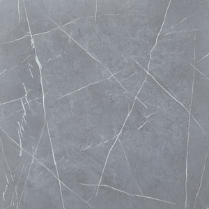 Panneau mural Design d'intérieur élégant Revêtement mural Décoration murale Panneau - Product Image 1