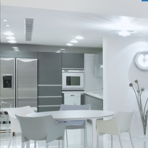 เครื่องปรับอากาศแปลงสภาพ - Product Image 2