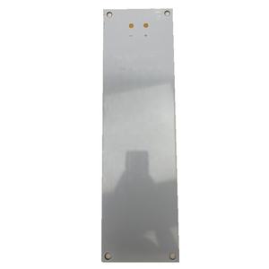 <span class=keywords><strong>Panneau</strong></span> <span class=keywords><strong>solaire</strong></span> <span class=keywords><strong>LG</strong></span> SUNPOWER cellulaire ETFE, <span class=keywords><strong>panneau</strong></span> <span class=keywords><strong>solaire</strong></span> personnalisé 16v 470 ma - Product Image 6