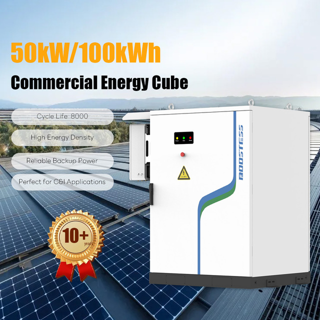 Patented DIY Residential Backup Power Solar Battery Energy Storage System Lithium Ion Air-Cooled IP54 Protection CAN