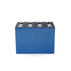 DDP EU Voorraad Hithium Lifepo4 10000 Cycli Levensduur 3.2V 280Ah Lithium-ion Batterij voor 12V 48V Energieopslagsystemen Lifepo4 Batterij - Product Image 6