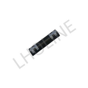 Manguera de caucho EPDM LHOLINE 24504913 para calentamiento de agua, escape, combustible y refrigeración, longitud estándar - Product Image 2