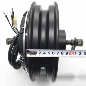 Kits <span class=keywords><strong>de</strong></span> <span class=keywords><strong>motor</strong></span> <span class=keywords><strong>de</strong></span> conversión trasera <span class=keywords><strong>de</strong></span> 48V 60V 72V 500W <span class=keywords><strong>para</strong></span> <span class=keywords><strong>bicicleta</strong></span> <span class=keywords><strong>de</strong></span> carga <span class=keywords><strong>eléctrica</strong></span>, triciclo, <span class=keywords><strong>motor</strong></span> <span class=keywords><strong>de</strong></span> buje BLDC con freno <span class=keywords><strong>de</strong></span> tambor - Product Image 6