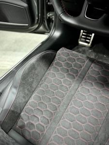 Asientos Originales Similares a los de Icon para Audi A3 A4 A5 A6 A7 A8 S3 S4 S5 S6 S7 S8 Q3 Q5 Q7 <span class=keywords><strong>Q8</strong></span> SQ7 SQ8 RSQ5 RSQ7 RSQ8 RS3 RS4 TT <span class=keywords><strong>E</strong></span>-<span class=keywords><strong>Tron</strong></span> - Product Image 5