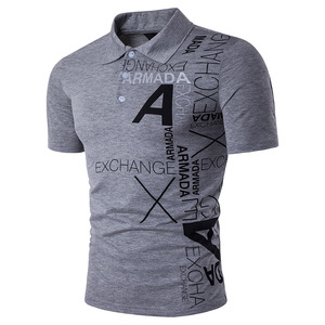 Camisa Dashiki con diseño Floral para <span class=keywords><strong>hombre</strong></span>, camisa económica <span class=keywords><strong>de</strong></span> lujo, estilo africano, <span class=keywords><strong>2022</strong></span> - Product Image 3