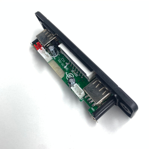 Âm thanh máy nghe nhạc bảng mạch <span class=keywords><strong>PCB</strong></span> FM Đài phát thanh Vire <span class=keywords><strong>USB</strong></span> SD MP3 <span class=keywords><strong>Bluetooth</strong></span> máy nghe nhạc mạch pcba Card âm thanh MP3 Máy nghe nhạc <span class=keywords><strong>PCB</strong></span> - Product Image 2