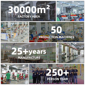 Bolsas Compostables de Maicena para Excrementos de Perro de Alta Calidad con Dispensador Gratis - Product Image 6