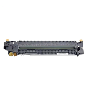 126K29403 126K29404 ชุดฟิวเซอร์ใหม่เอี่ยม 220V-240V สำหรับ WorkCentre 5325 5330 5335 WC5325 WC5330 WC5335 ชุดประกอบ 126K2 126K29403 1 - Product Image 3