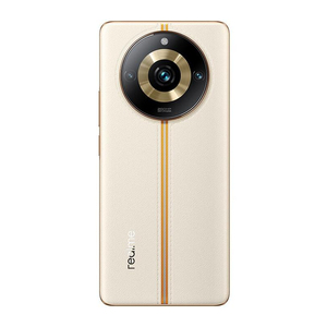 Teléfono Inteligente Original <span class=keywords><strong>Realme</strong></span> 11 <span class=keywords><strong>Pro</strong></span>+ 5G, Pantalla AMOLED de <span class=keywords><strong>6</strong></span>.7 Pulgadas, 120 Hz, 2412*1080, Dimensity 7050, <span class=keywords><strong>6</strong></span> Nm, Batería de Litio de 5000 mAh, Carga Rápida por Cable de 100 W, <span class=keywords><strong>Android</strong></span> <span class=keywords><strong>13</strong></span> - Product Image 2
