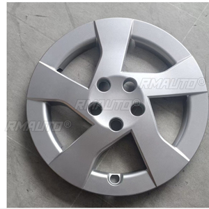 ฝาครอบล้อขนาดใหญ่ 15 นิ้ว StarNav สำหรับ Toyota Prius รุ่นที่ 1 2 3 ปี 2010-2012 อุปกรณ์ตกแต่งฝาครอบดุมล้อ - Product Image 5