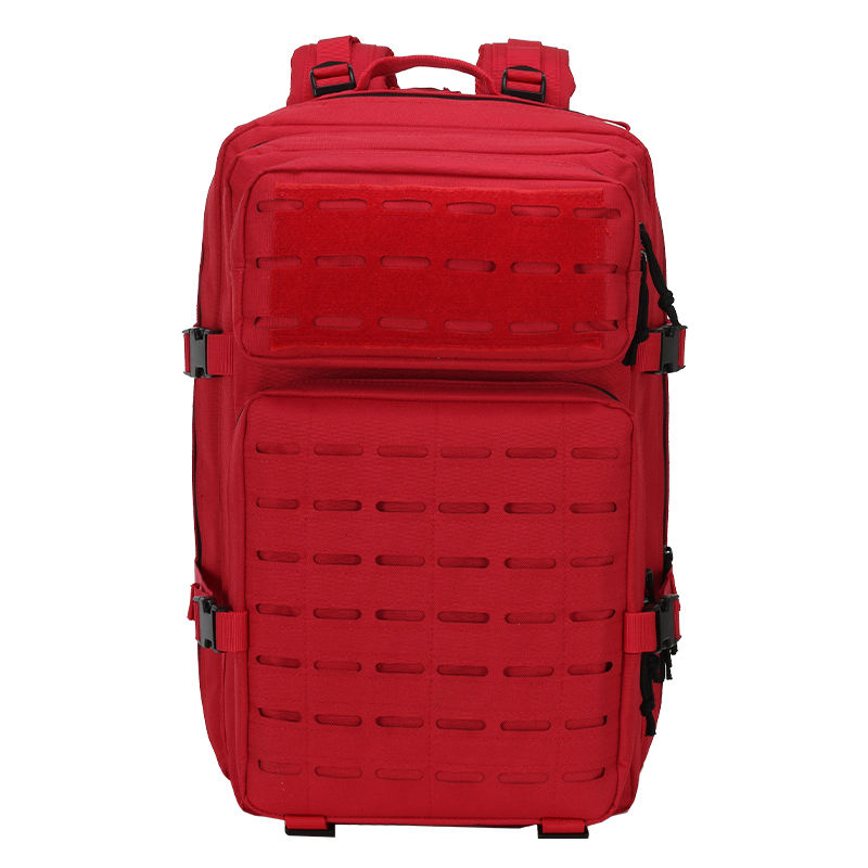 Red CP-in stock color