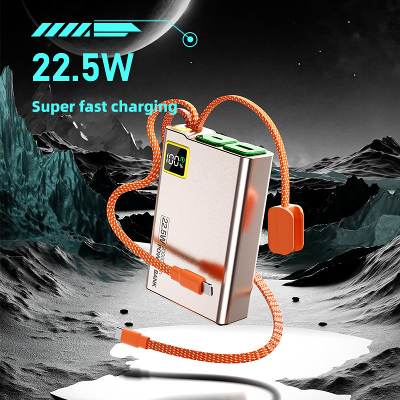 โกลเด้น