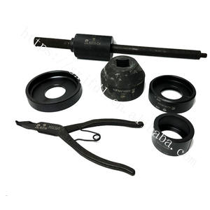 빠른 전송 10JS140 10JSD160 12JS240 시노트럭 하우 트럭 변속기 <span class=keywords><strong>HW19710</strong></span> HW20716 및 기타 기어박스 예비 부품 - Product Image 5