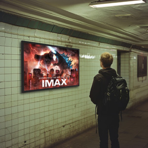 32 inch Android quảng cáo hiển thị màn hình cảm ứng màn hình quảng cáo trung tâm mua sắm treo tường <span class=keywords><strong>LCD</strong></span> kỹ thuật số biển - Product Image 3