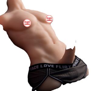 Dildo Vibrante Super Realistico Ricaricabile in Silicone TPE in Super Offerta Sex Toy per Donna e <span class=keywords><strong>Uomo</strong></span> Tipo di Prodotto <span class=keywords><strong>Masturbatori</strong></span> - Product Image 1