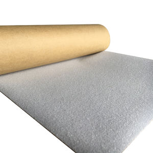 Ruban adhésif <span class=keywords><strong>transparent</strong></span> pour Skateboard, 33x9 pouces, pour Scooter, Longboard, impression personnalisée, OEM, 32 pièces/échantillon gratuit - Product Image 1