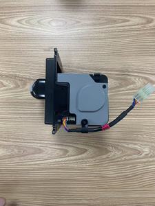 Chất lượng cao đáng tin cậy đồng xu chấp nhận cho máy pha cà phê - Product Image 5