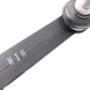 Barra Estabilizadora para Chevrolet Aveo 95299172 95465758 95941670, Repuesto para Suspensión Delantera No Independiente - Product Image 3