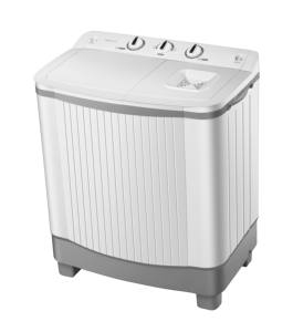 <span class=keywords><strong>LG</strong></span> รุ่นความจุขนาดใหญ่ lavadora สำหรับเสื้อผ้า - Product Image 4