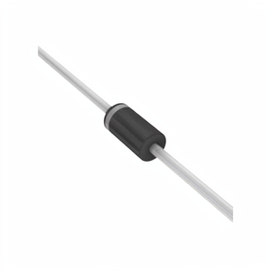 Single Diodes Original GP10FHE3/54 Components Electronic DO-204AL, DO-41, Axial - Product Image 1