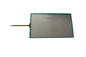Sistema de Control Táctil <span class=keywords><strong>BlueBox</strong></span> OMNI Plus Summum Loom Machine BA302352 para Telares Picanol Air-Jet - Product Image 1