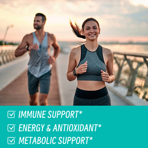 Lower Price Cayenne Pepper Softgels Contains Cayenne Pepper Seed Oil Boosts Metabolism Comfort Adult Immune Support Softgels - Product Image 6