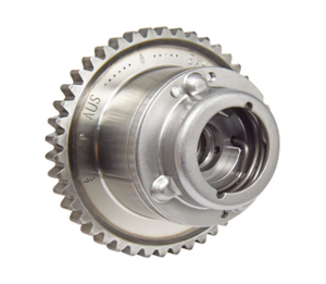 11377548387  7548387  วาล์ว VVT วาล์ว VVT อื่นๆ วาล์วโซลินอยด์อื่นๆ - Product Image 6