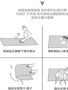 Grand <span class=keywords><strong>tapis</strong></span> de jeu 3D pour <span class=keywords><strong>gamer</strong></span>, <span class=keywords><strong>tapis</strong></span> de <span class=keywords><strong>sol</strong></span> pour les garçons, décoration de la maison, antidérapant, facile à nettoyer, durable et amusant, <span class=keywords><strong>tapis</strong></span> décoratif - Product Image 6