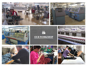 Роскошный 100% кашемировый женский свитер компьютерный вязаный Повседневный стиль осень зима лето дышащий модный - Product Image 5