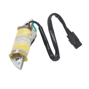 Bobina de Carga Suzuki 32140-96310 para Motor Fuera de Borda, Pieza de Repuesto - Product Image 1