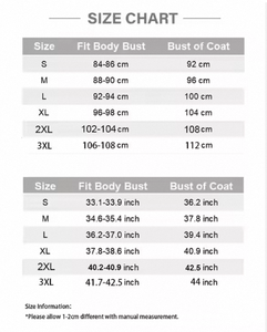 <span class=keywords><strong>Abbigliamento</strong></span> per giovani donne che abbassano il colletto con maniche di pelliccia a righe in vera pelliccia per esterni cappotto invernale - Product Image 4