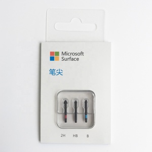 ชุดเปลี่ยนหัวปากกาสำหรับไมโครซอฟต์ เซอร์เฟซ โปร <span class=keywords><strong>5</strong></span> - Product Image 1
