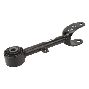 Braccio di Controllo Superiore Posteriore Destro o Sinistro 1044423 00 <span class=keywords><strong>G</strong></span> Ricambio per TESLA MODEL 3 2017-2023 - Product Image 2