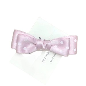 Accesorios para lazos hechos a mano, ropa para muñecas BJD del tamaño de un pulgar, accesorios, zapatos, sombreros y mini accesorios con nudos. - Product Image 5