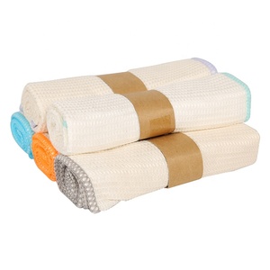 <span class=keywords><strong>Chiffon</strong></span> de cuisine en <span class=keywords><strong>bambou</strong></span> naturel blanc <span class=keywords><strong>magique</strong></span> en promotion - Product Image 1