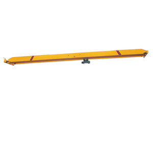 سعر مرفاع علوي بعارضة واحدة لرسم الأسلاك - Product Image 3