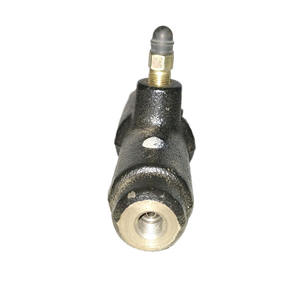 Doosan Daewoo A40171168แม่ปั๊มเบรคสำหรับ Br10r 5 B13r 5 B15r 5 B16r 5วาล์วไฮดรอลิกยกไฟฟ้า - Product Image 2