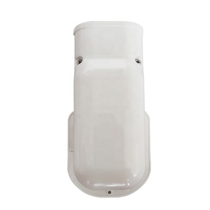 <span class=keywords><strong>Precio</strong></span> <span class=keywords><strong>de</strong></span> fábrica, gran oferta, cubierta decorativa <span class=keywords><strong>de</strong></span> plástico <span class=keywords><strong>de</strong></span> PVC para <span class=keywords><strong>aire</strong></span> <span class=keywords><strong>acondicionado</strong></span> exterior para mini kits <span class=keywords><strong>de</strong></span> juego <span class=keywords><strong>de</strong></span> línea dividida - Product Image 2