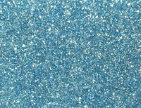 Feuille acrylique holographique scintillante double face/PMMA 3,0 mm d'épaisseur Disponible en 17 couleurs pour la décoration Artisanat Fabriqué en Chine continentale