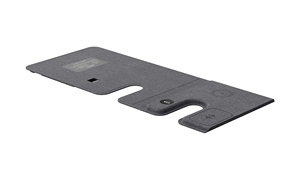 Chargeurs sans fil multifonctionnels 3 en 1 pour support de téléphone portable pliable en cuir Type C Station d'extérieur Dropshipping Trend - Product Image 5