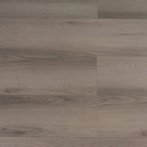 BALOM Revêtement de sol stratifié imperméable personnalisé Revêtement de sol en chêne imperméable Revêtement de sol stratifié pour cuisine - Product Image 1