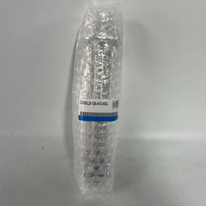 กระบอกสูบขนาดกะทัดรัด CDM2KL25-125-AFZ-A93L - Product Image 1