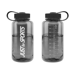 Botella de Agua Reutilizable Tritan Ecozen de Marca Privada al por Mayor, con Logotipo y Empaque Personalizados en Color, para Regalos Promocionales - Product Image 3