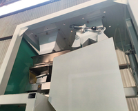 Machine d'emballage de sachets pour granulés, sel, noix, sucre, céréales, graines, chips de pommes de terre, aliments - Prix