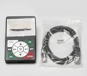 <span class=keywords><strong>YS</strong></span>-<span class=keywords><strong>K01</strong></span> thang máy biến tần <span class=keywords><strong>YS</strong></span>-P02 thang máy cửa máy điều khiển dịch vụ điều hành công cụ chẩn đoán - Product Image 2